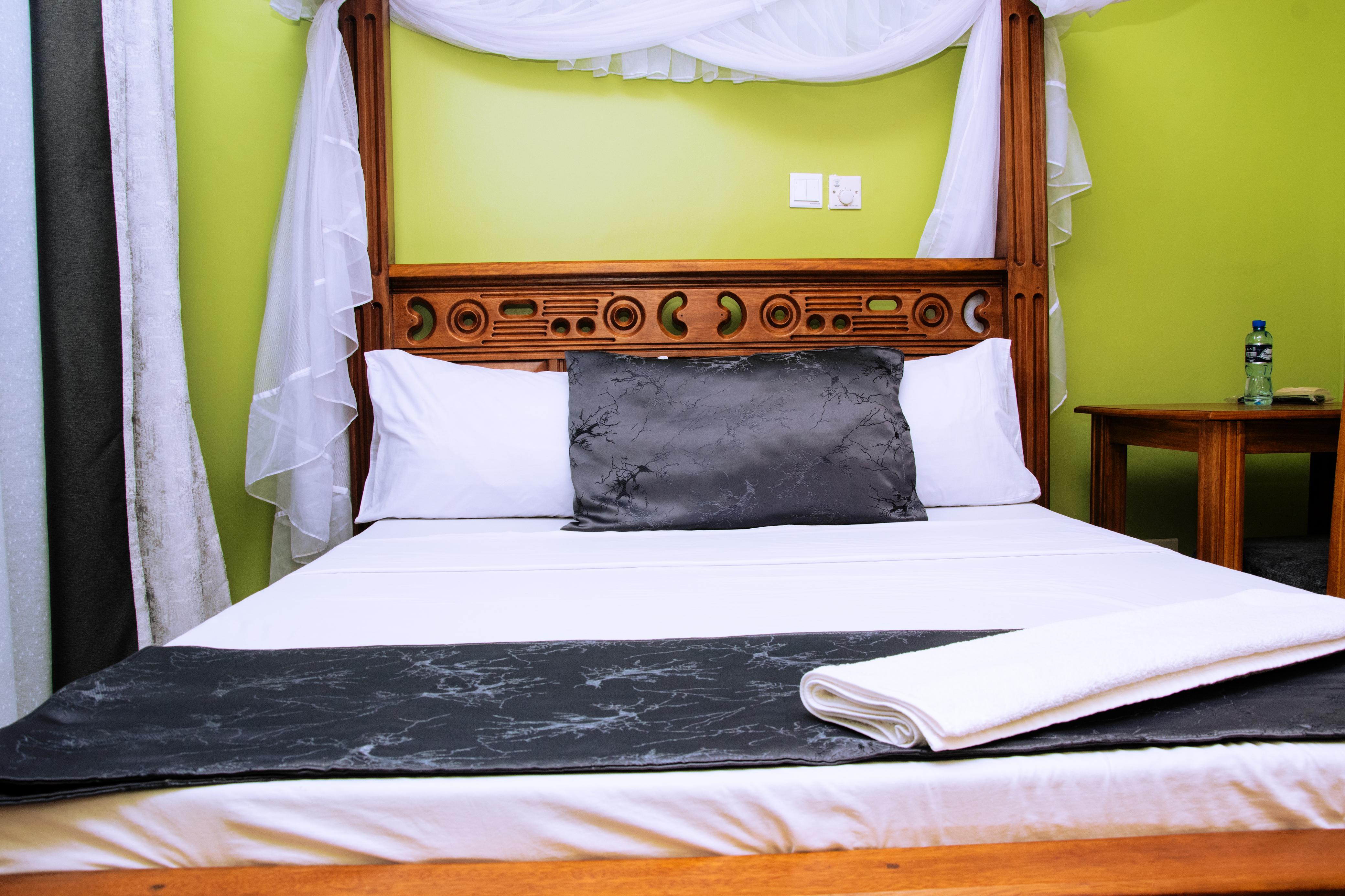 Resort photo 6